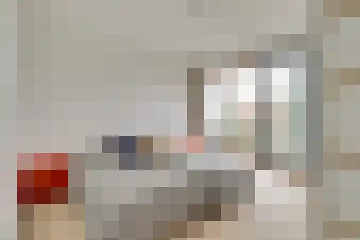 Klein Vijverdal 49 Arnhem thumbnail 36