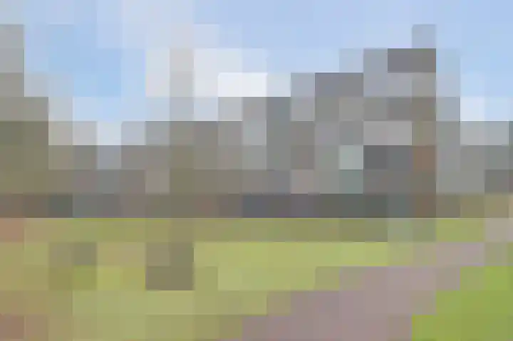 Klein Vijverdal 49 Arnhem thumbnail 4