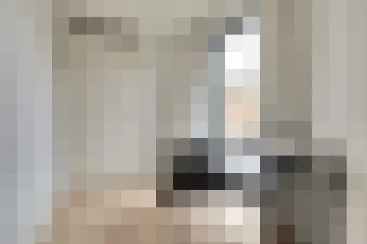 Klein Vijverdal 49 Arnhem thumbnail 41