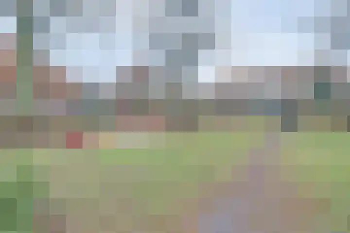 Klein Vijverdal 49 Arnhem thumbnail 55