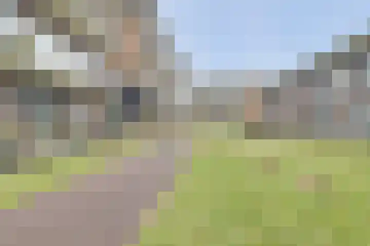 Klein Vijverdal 49 Arnhem thumbnail 6