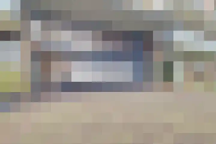 Klein Vijverdal 49 Arnhem thumbnail 8