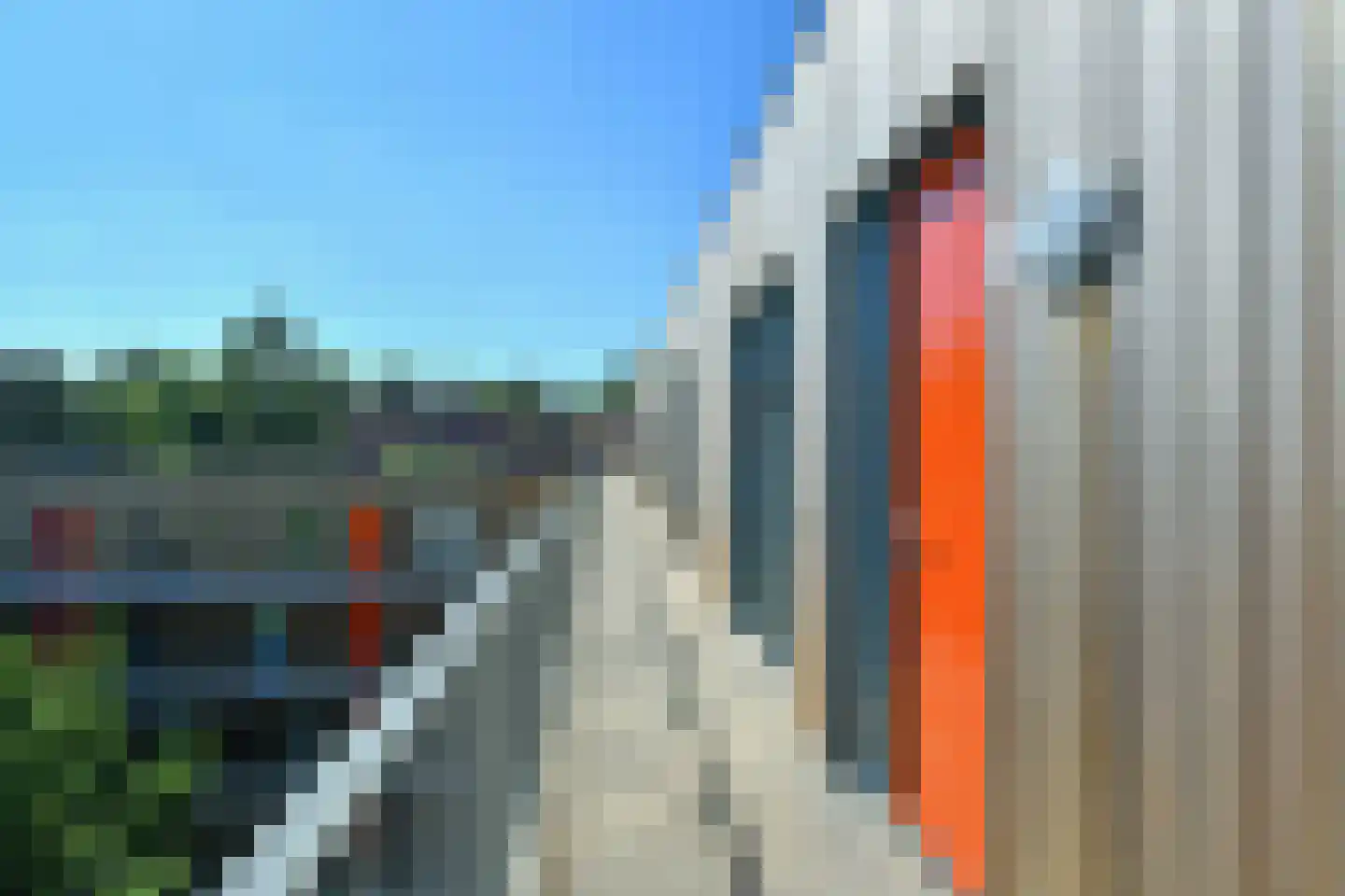 Klein Vijverdal 64 Arnhem thumbnail 10