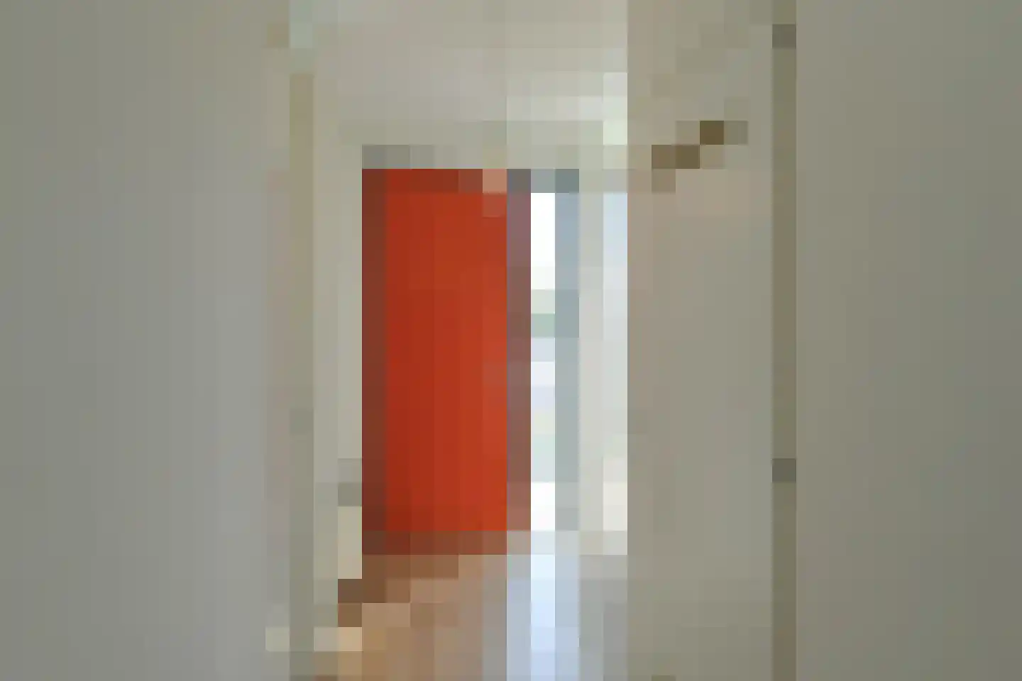 Klein Vijverdal 64 Arnhem thumbnail 11