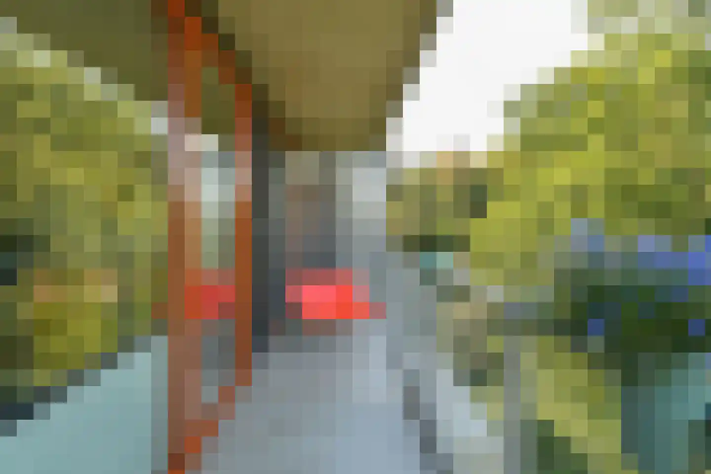 Klein Vijverdal 64 Arnhem thumbnail 14