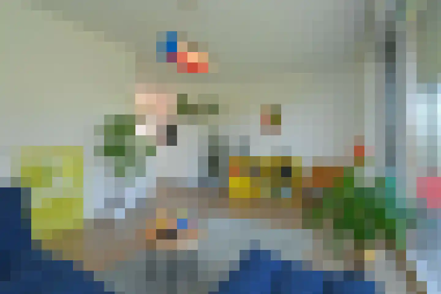 Klein Vijverdal 64 Arnhem thumbnail 15