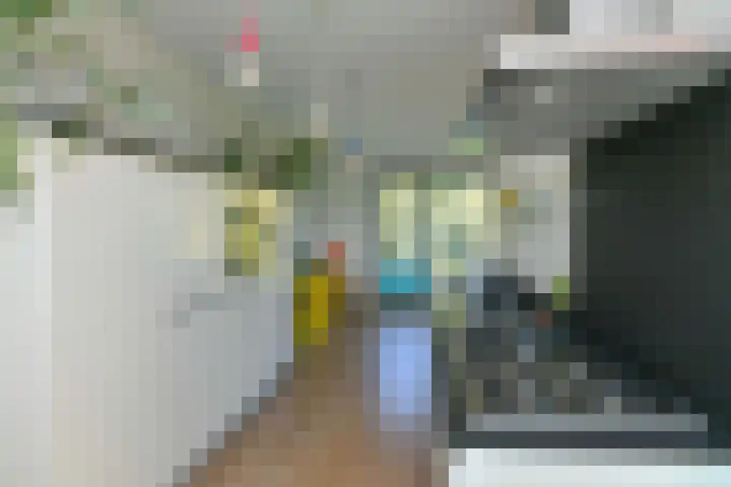 Klein Vijverdal 64 Arnhem thumbnail 18