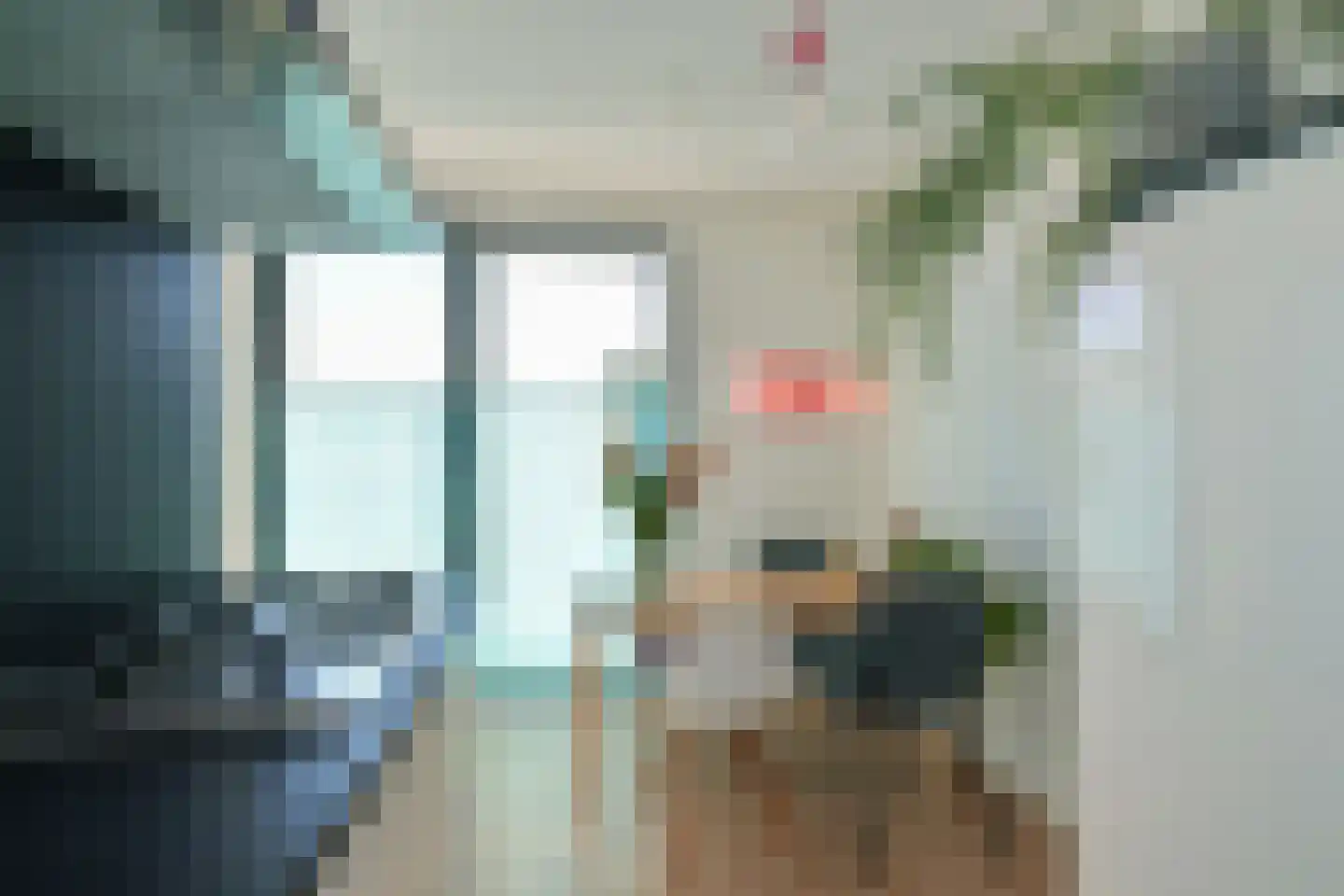 Klein Vijverdal 64 Arnhem thumbnail 19