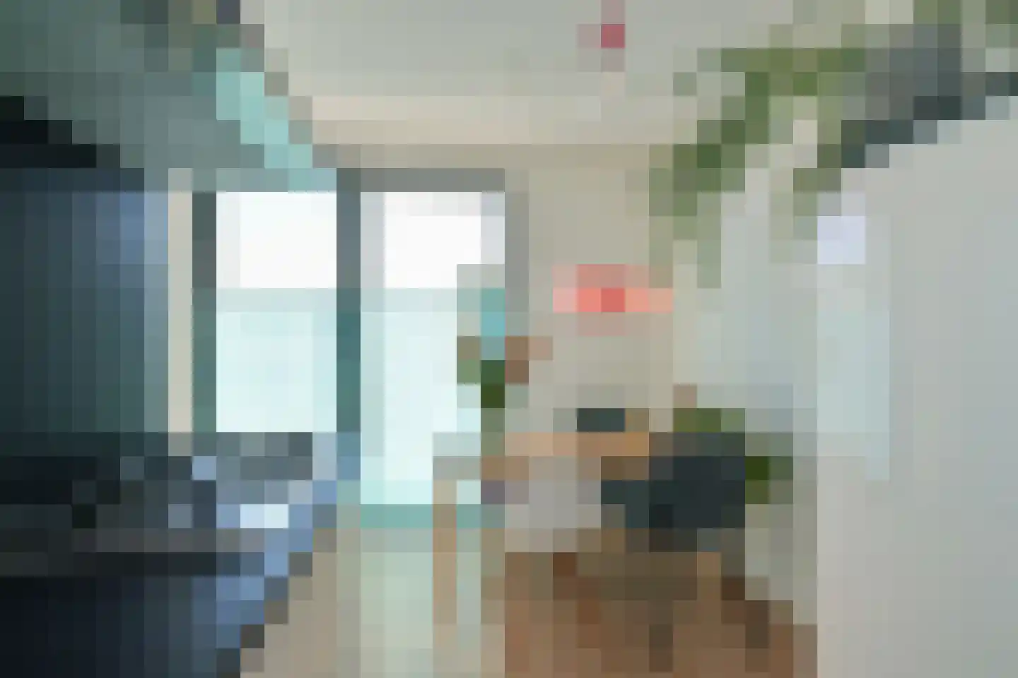 Klein Vijverdal 64 Arnhem thumbnail 19