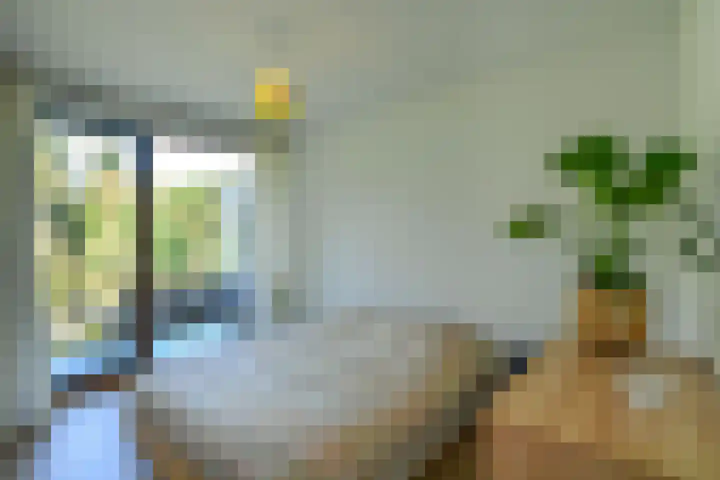 Klein Vijverdal 64 Arnhem thumbnail 21
