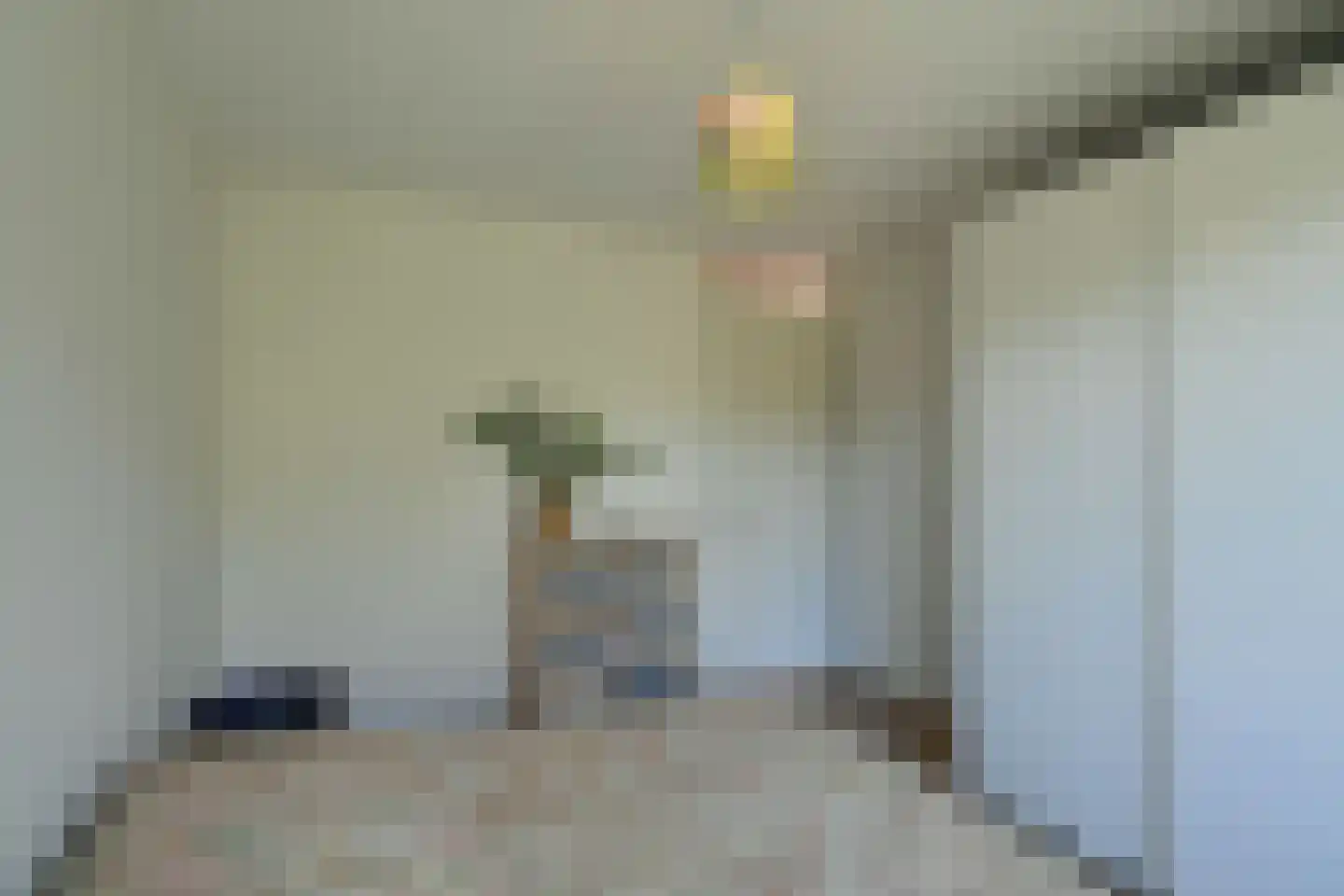 Klein Vijverdal 64 Arnhem thumbnail 22