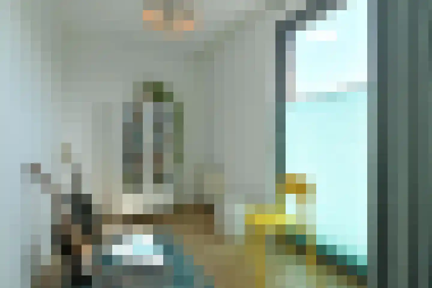 Klein Vijverdal 64 Arnhem thumbnail 23