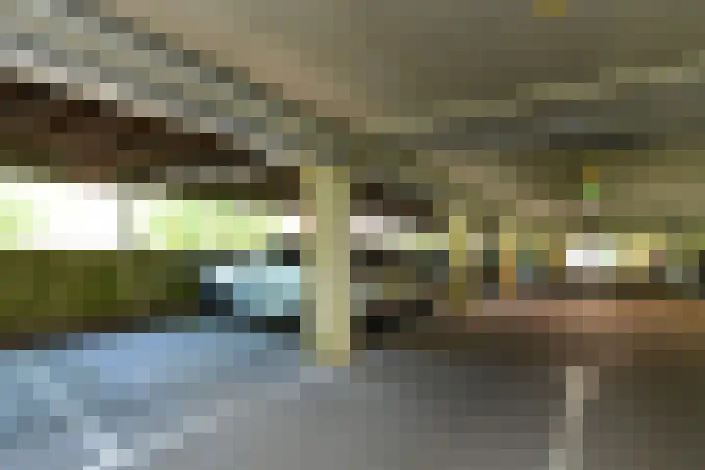 Klein Vijverdal 64 Arnhem thumbnail 27