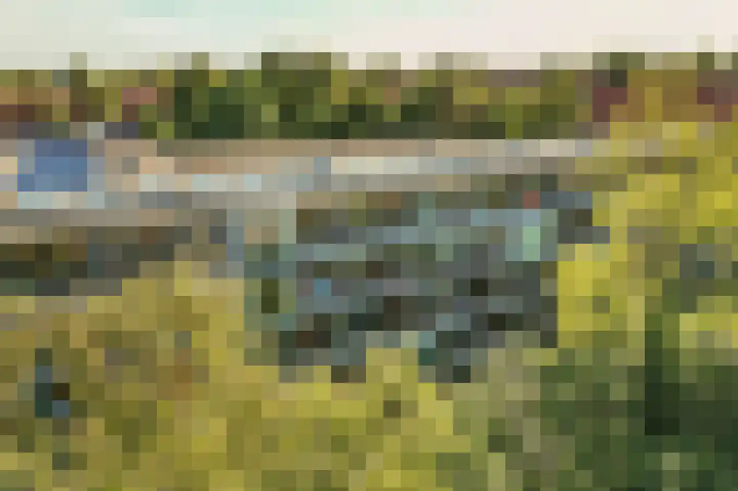 Klein Vijverdal 64 Arnhem thumbnail 7