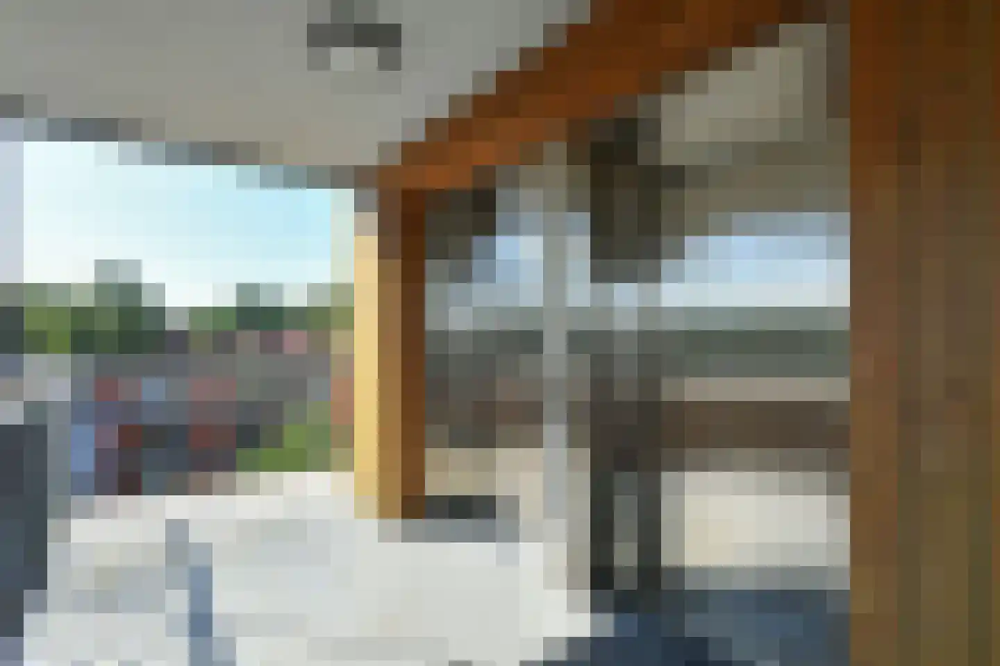 Klein Vijverdal 64 Arnhem thumbnail 8