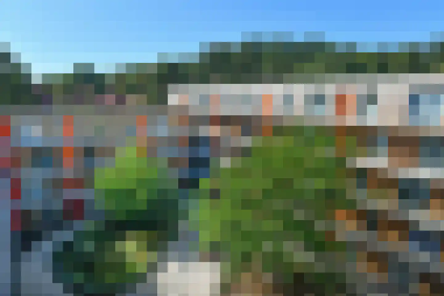 Klein Vijverdal 64 Arnhem thumbnail 9