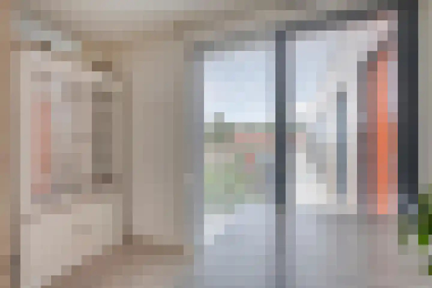 Klein Vijverdal 67 Arnhem thumbnail 10