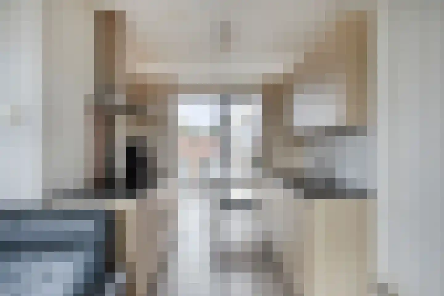 Klein Vijverdal 67 Arnhem thumbnail 11
