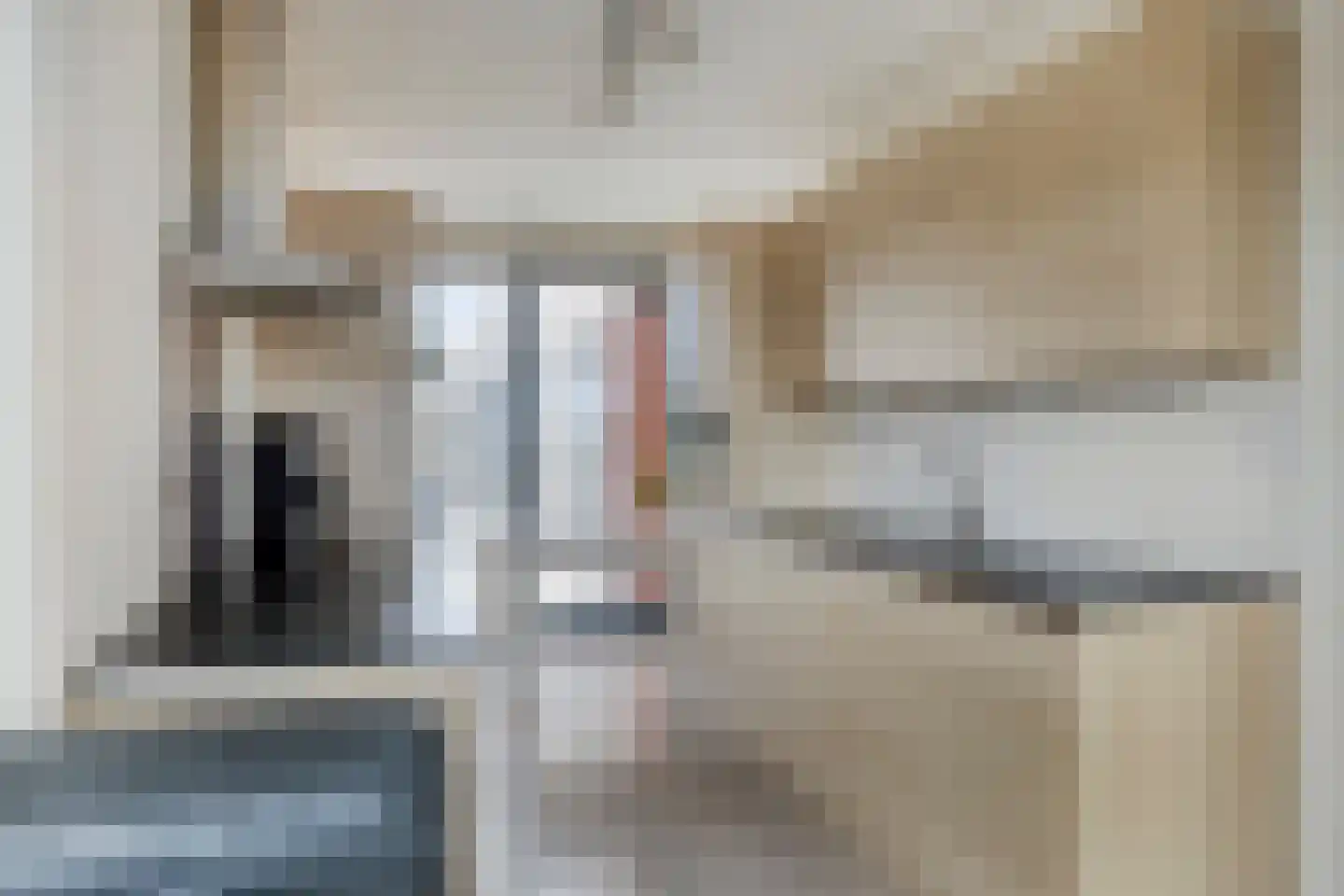 Klein Vijverdal 67 Arnhem thumbnail 12