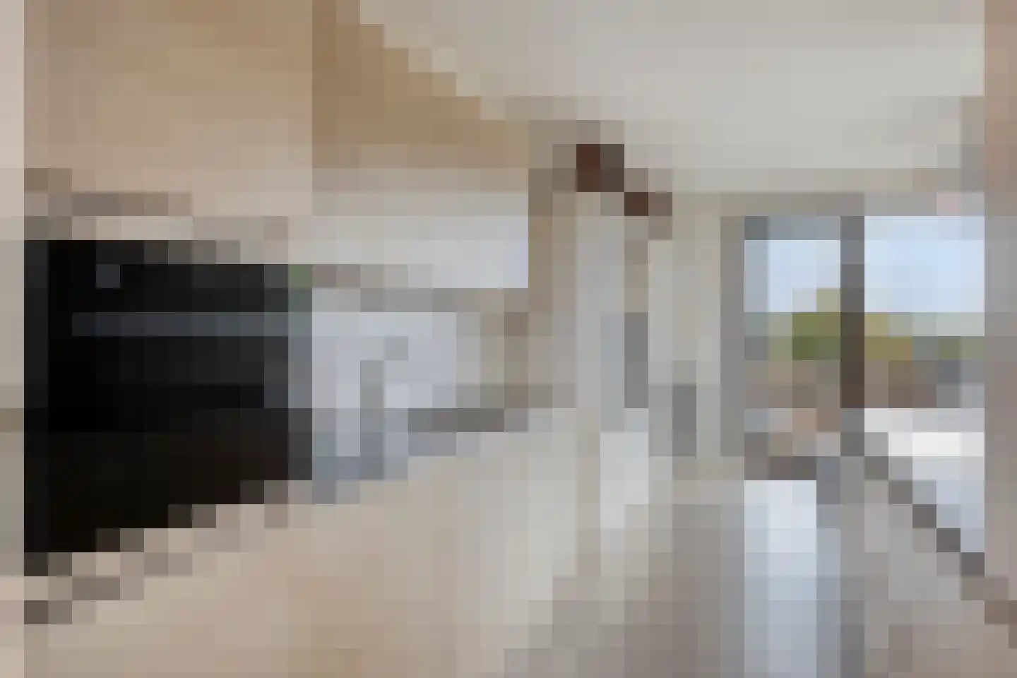 Klein Vijverdal 67 Arnhem thumbnail 13