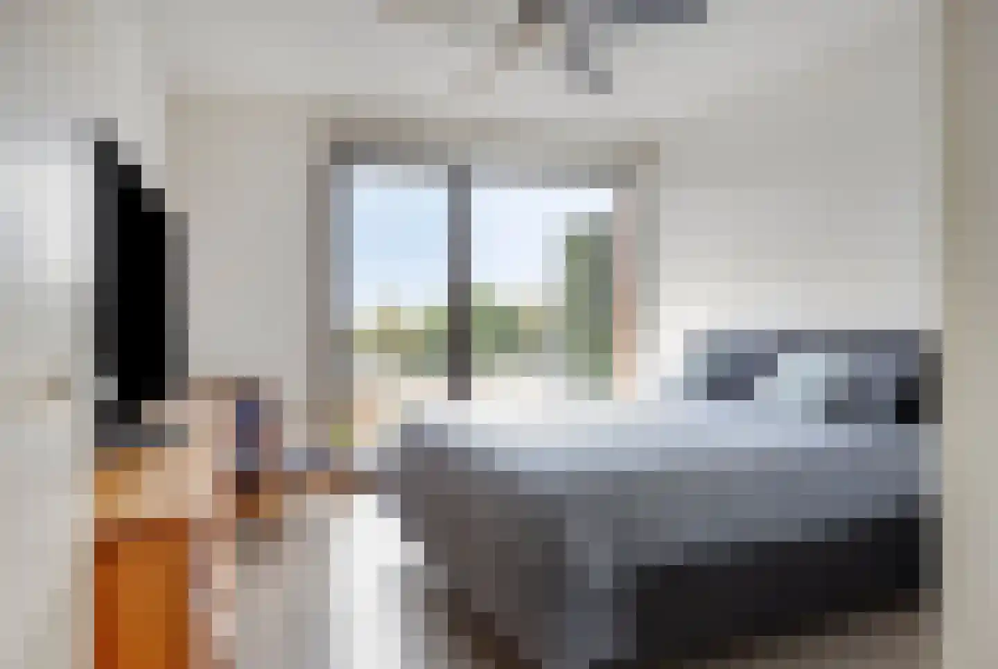 Klein Vijverdal 67 Arnhem thumbnail 14