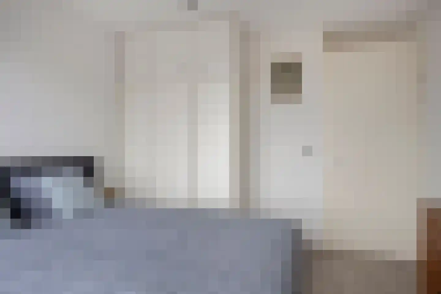 Klein Vijverdal 67 Arnhem thumbnail 15