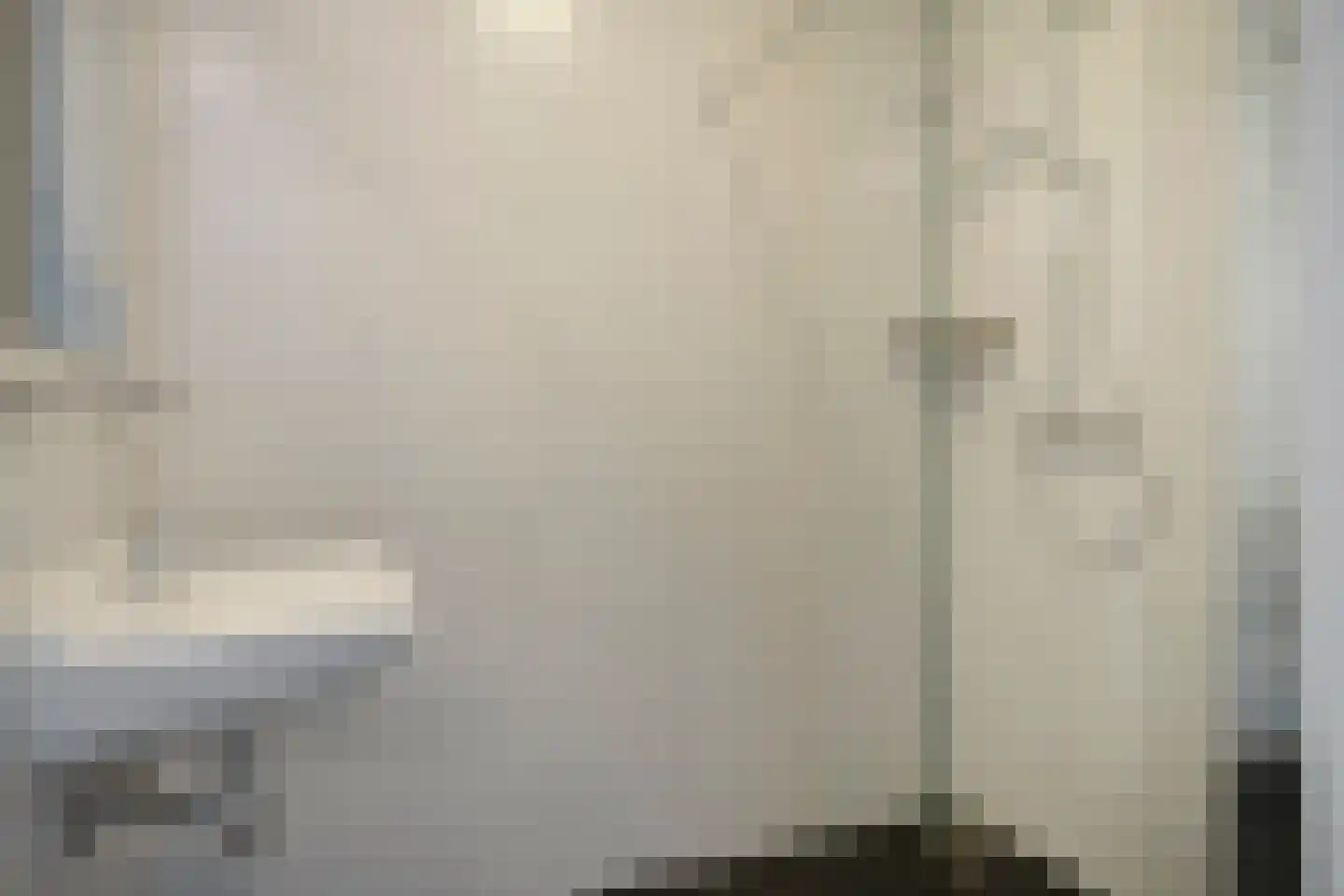 Klein Vijverdal 67 Arnhem thumbnail 16