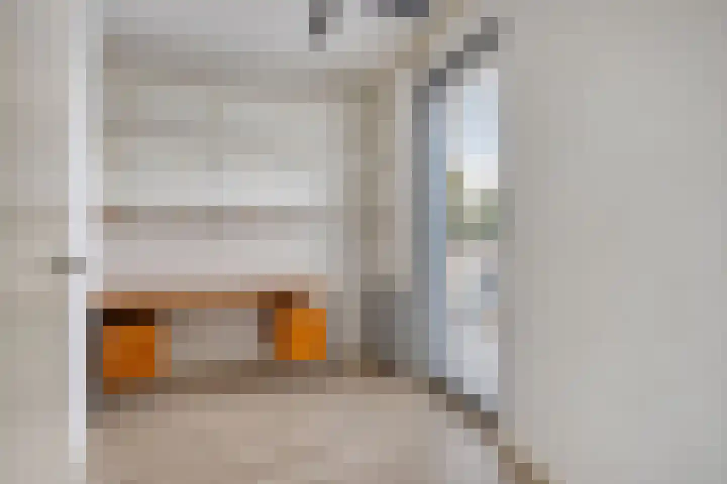 Klein Vijverdal 67 Arnhem thumbnail 18
