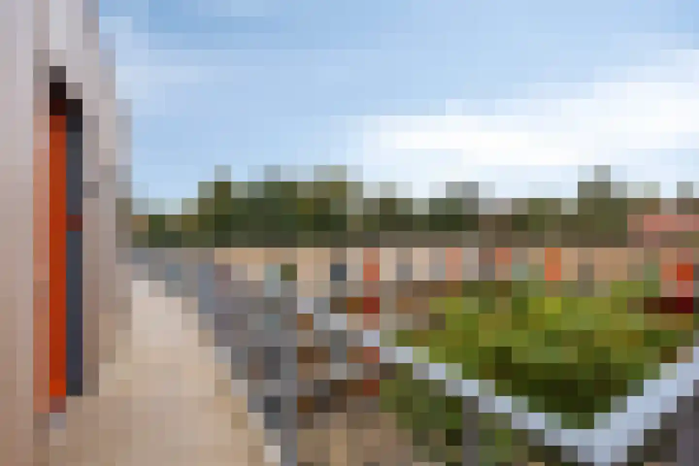 Klein Vijverdal 67 Arnhem thumbnail 20