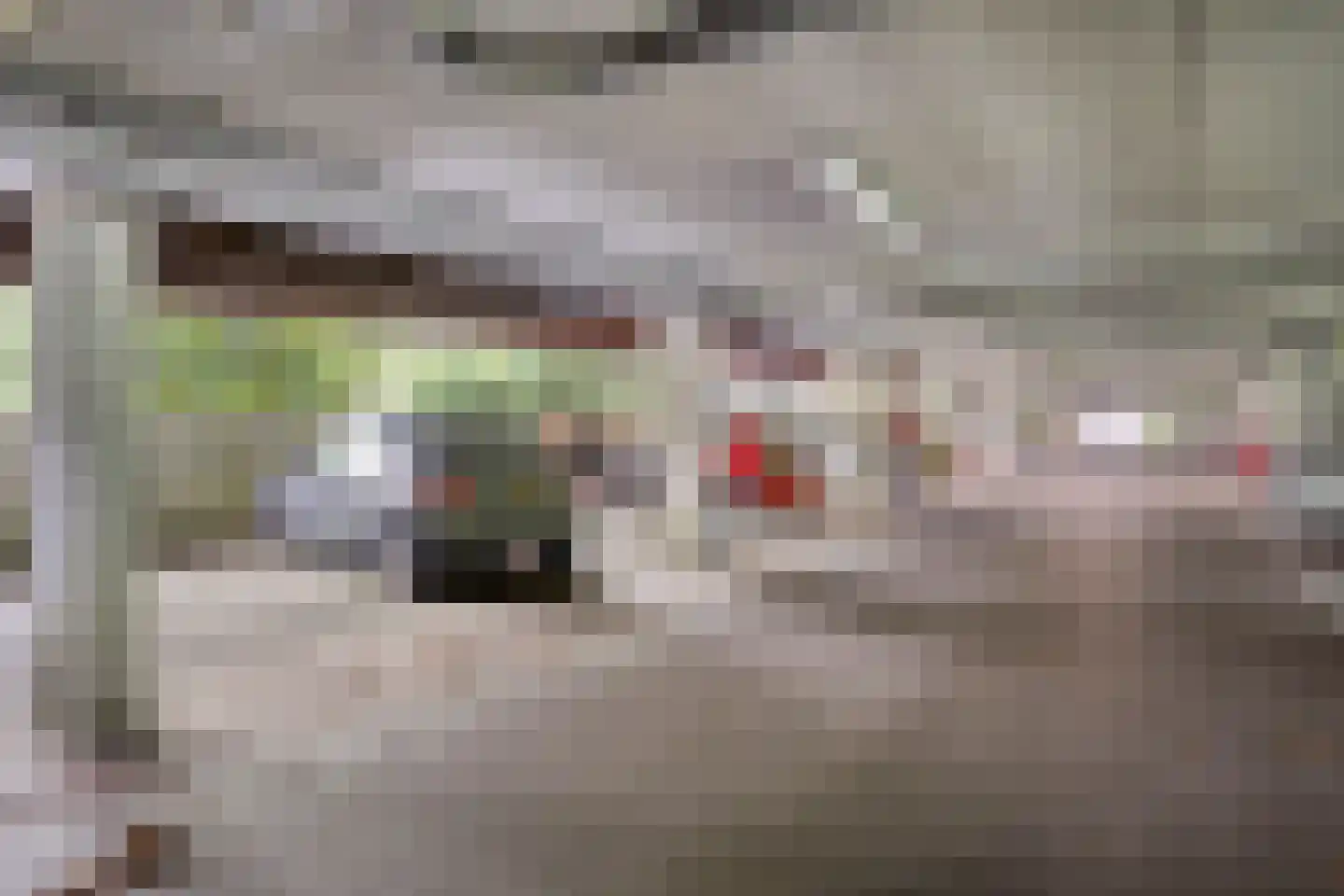 Klein Vijverdal 67 Arnhem thumbnail 22