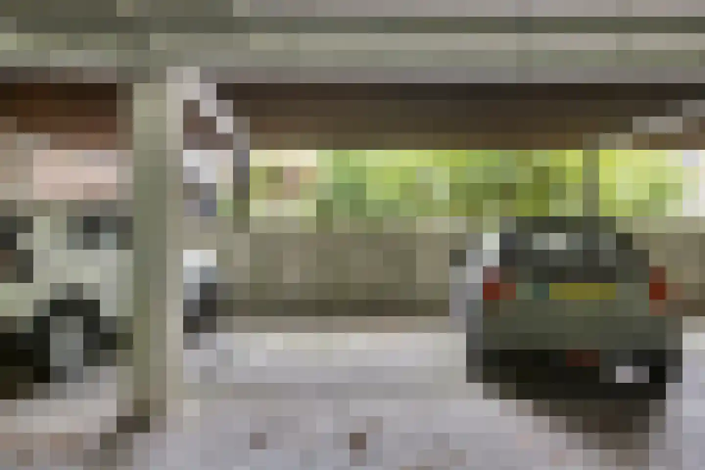 Klein Vijverdal 67 Arnhem thumbnail 23