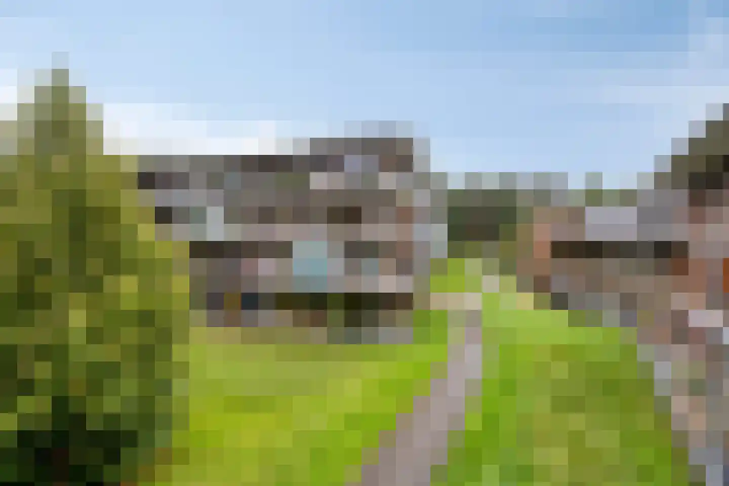 Klein Vijverdal 67 Arnhem thumbnail 25