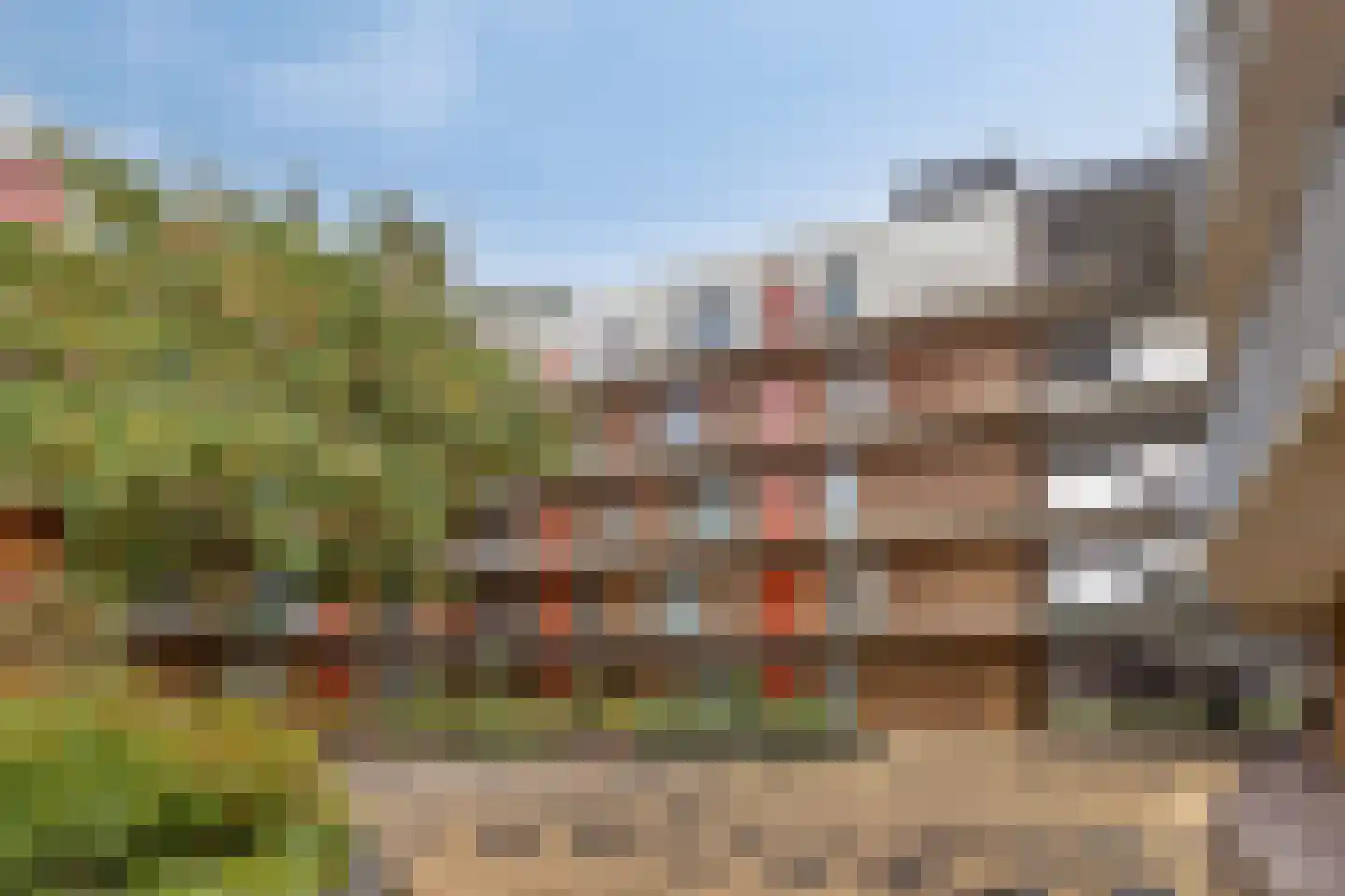 Klein Vijverdal 67 Arnhem thumbnail 26