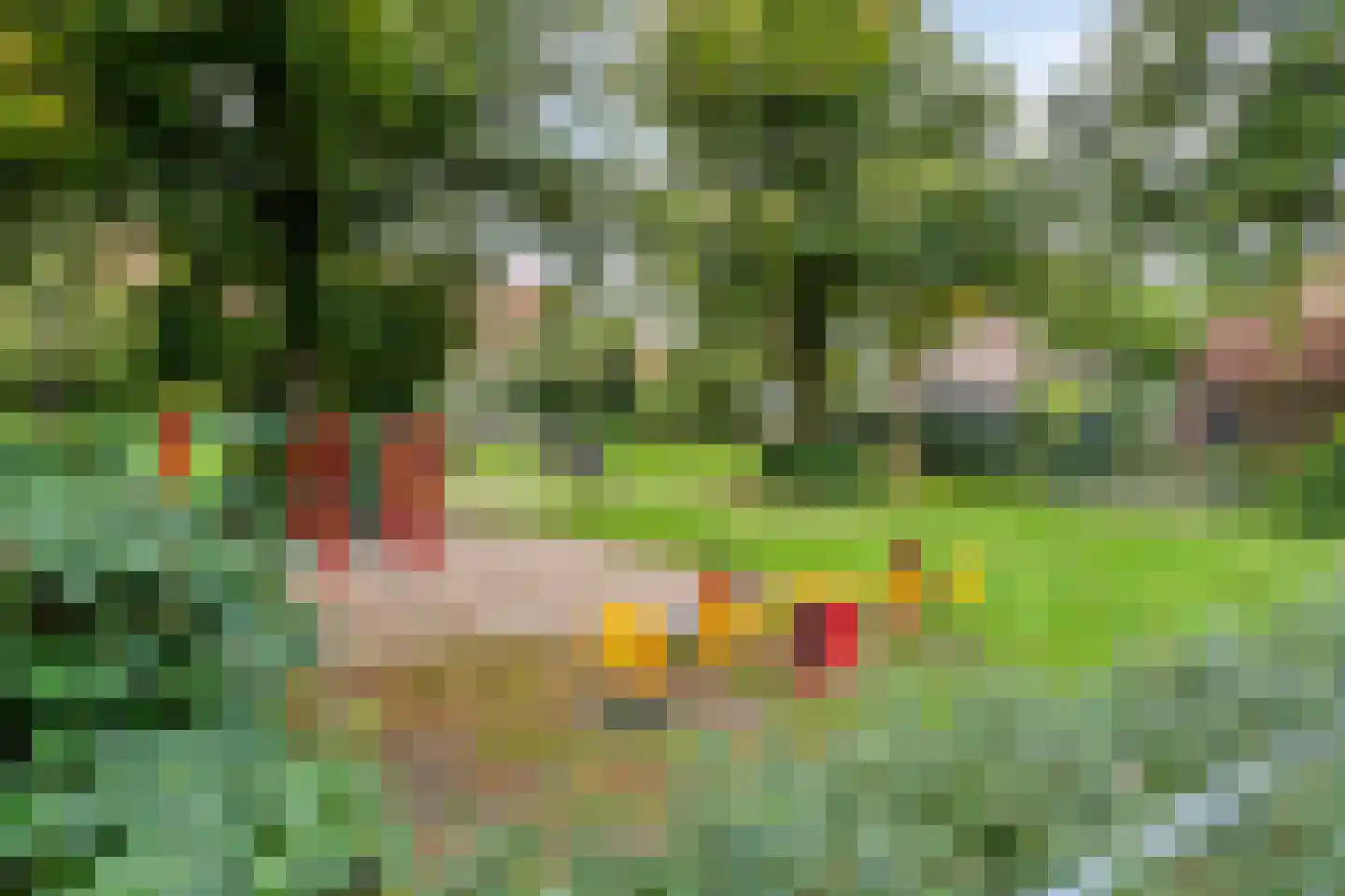 Klein Vijverdal 67 Arnhem thumbnail 27