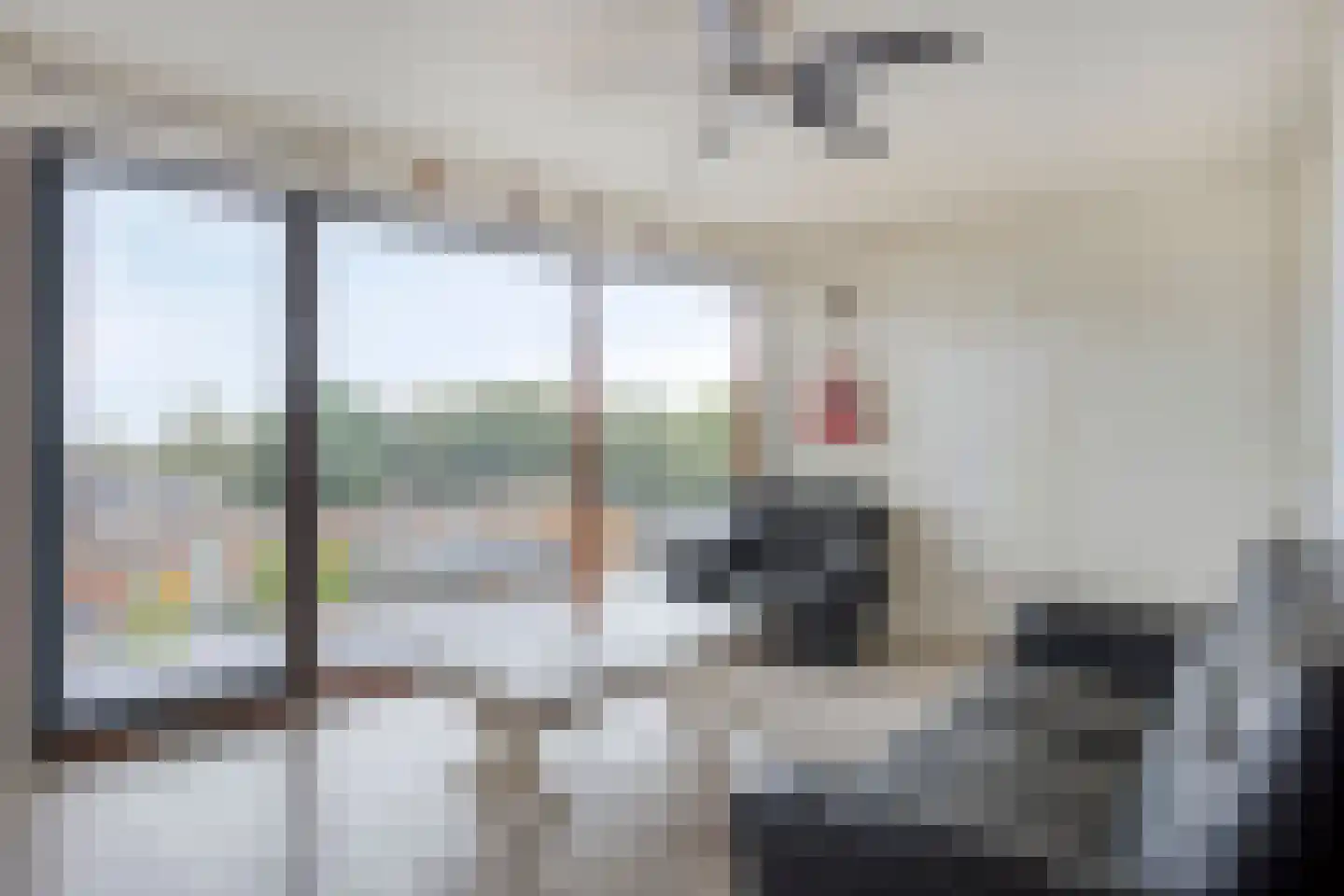 Klein Vijverdal 67 Arnhem thumbnail 4
