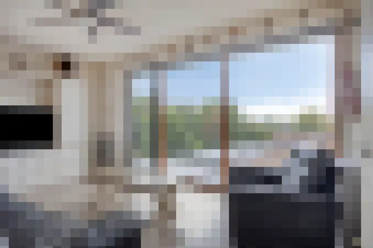 Klein Vijverdal 67 Arnhem thumbnail 5