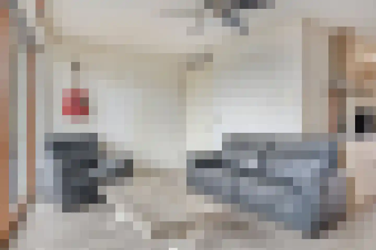 Klein Vijverdal 67 Arnhem thumbnail 7