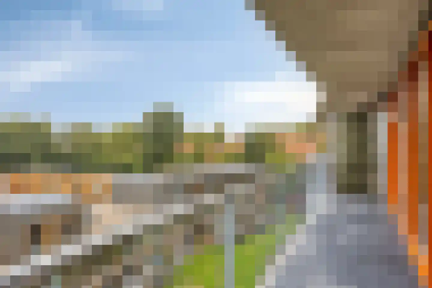 Klein Vijverdal 67 Arnhem thumbnail 8