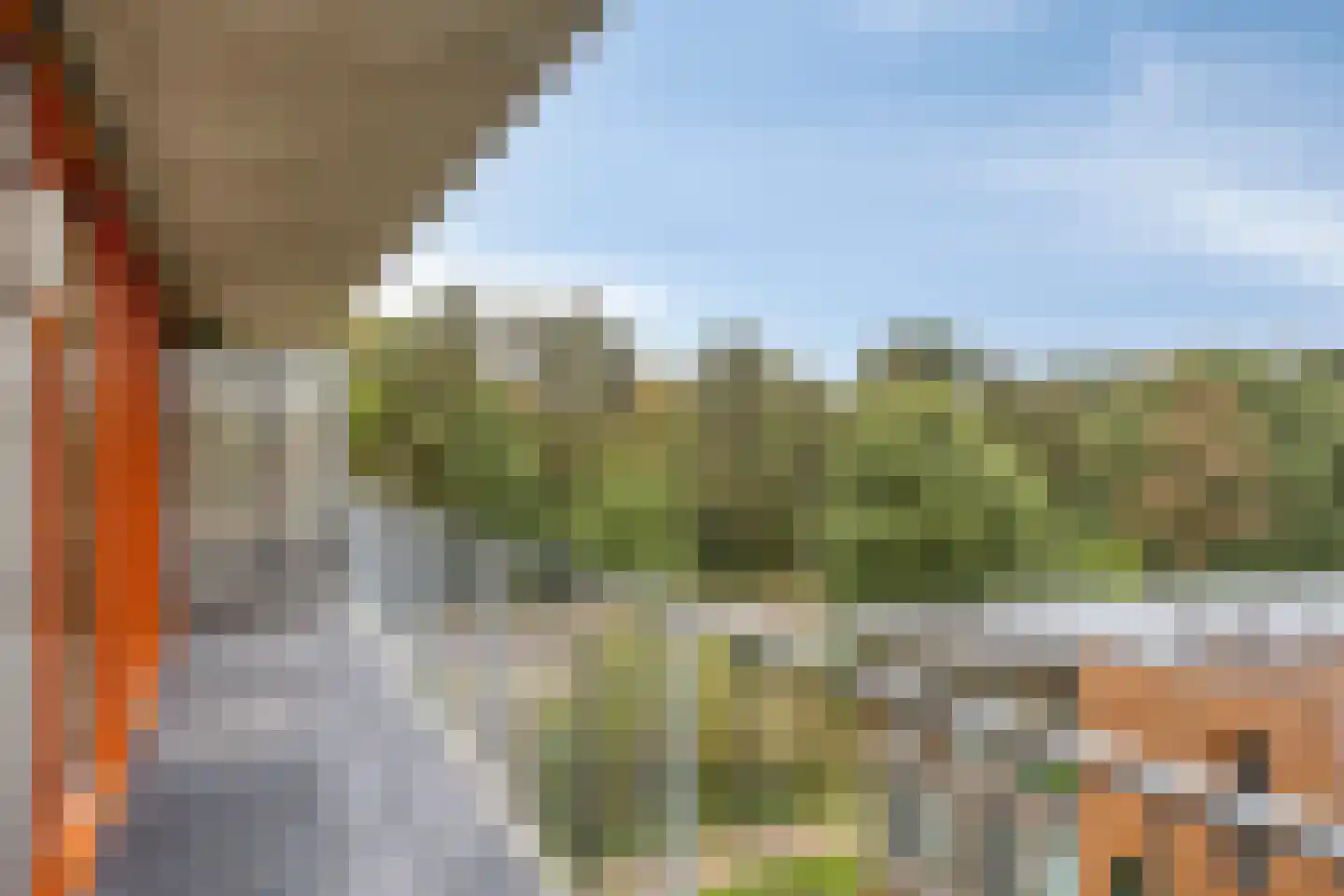 Klein Vijverdal 67 Arnhem thumbnail 9