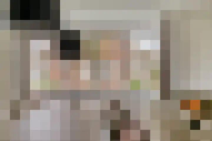 Klein Vink 4 2310 Arcen thumbnail 11