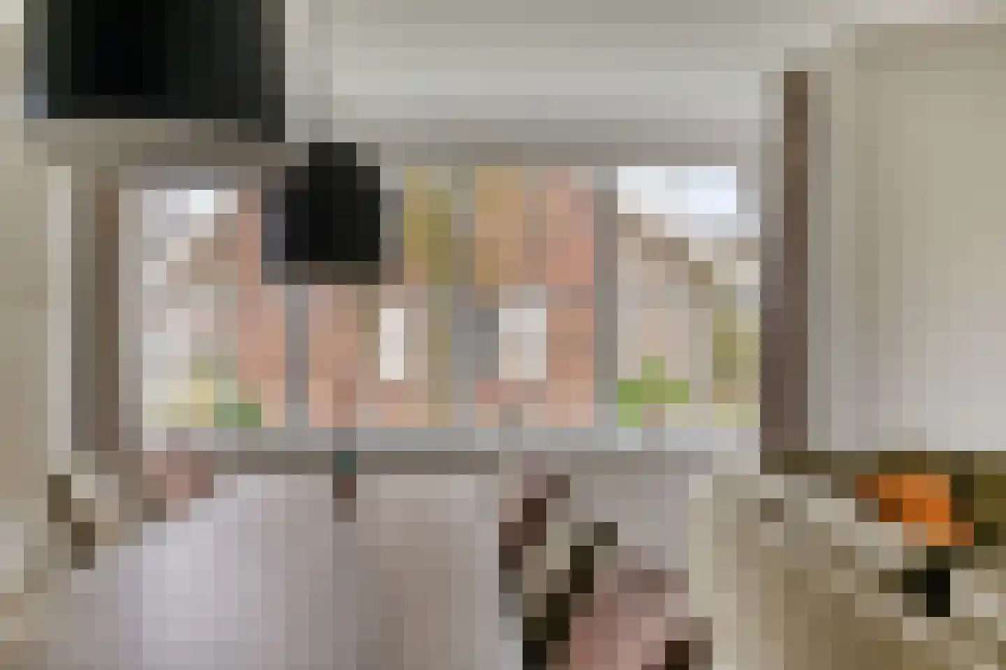 Klein Vink 4 2310 Arcen thumbnail 11