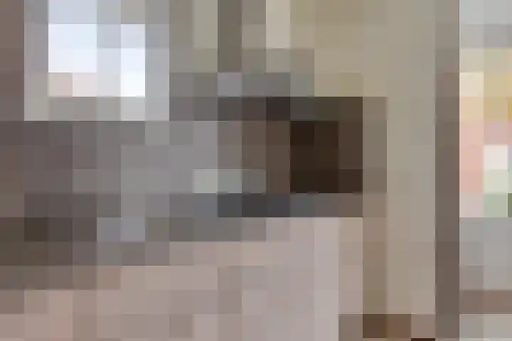 Klein Vink 4 2310 Arcen thumbnail 14