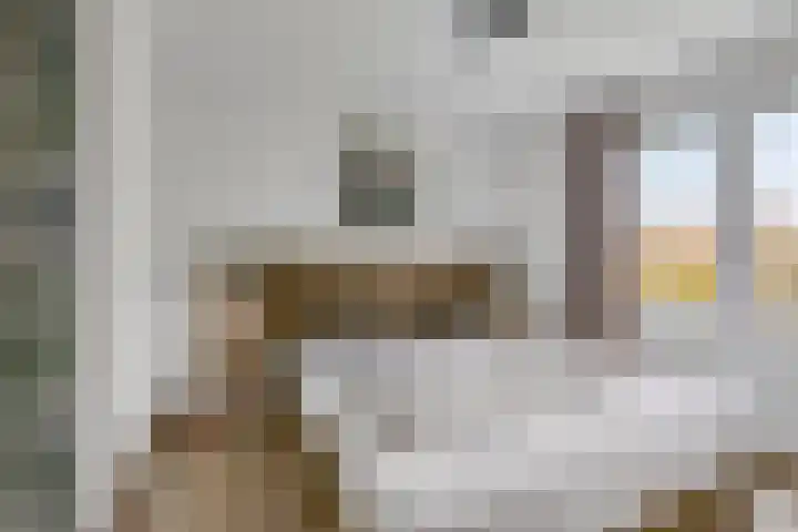 Klein Vink 4 2310 Arcen thumbnail 16