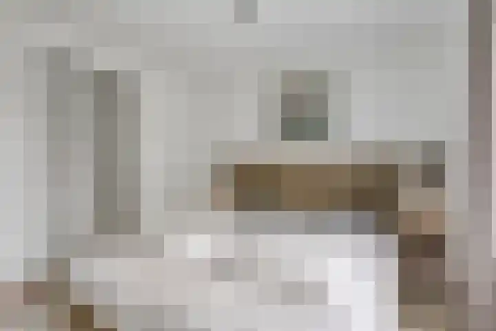 Klein Vink 4 2310 Arcen thumbnail 17