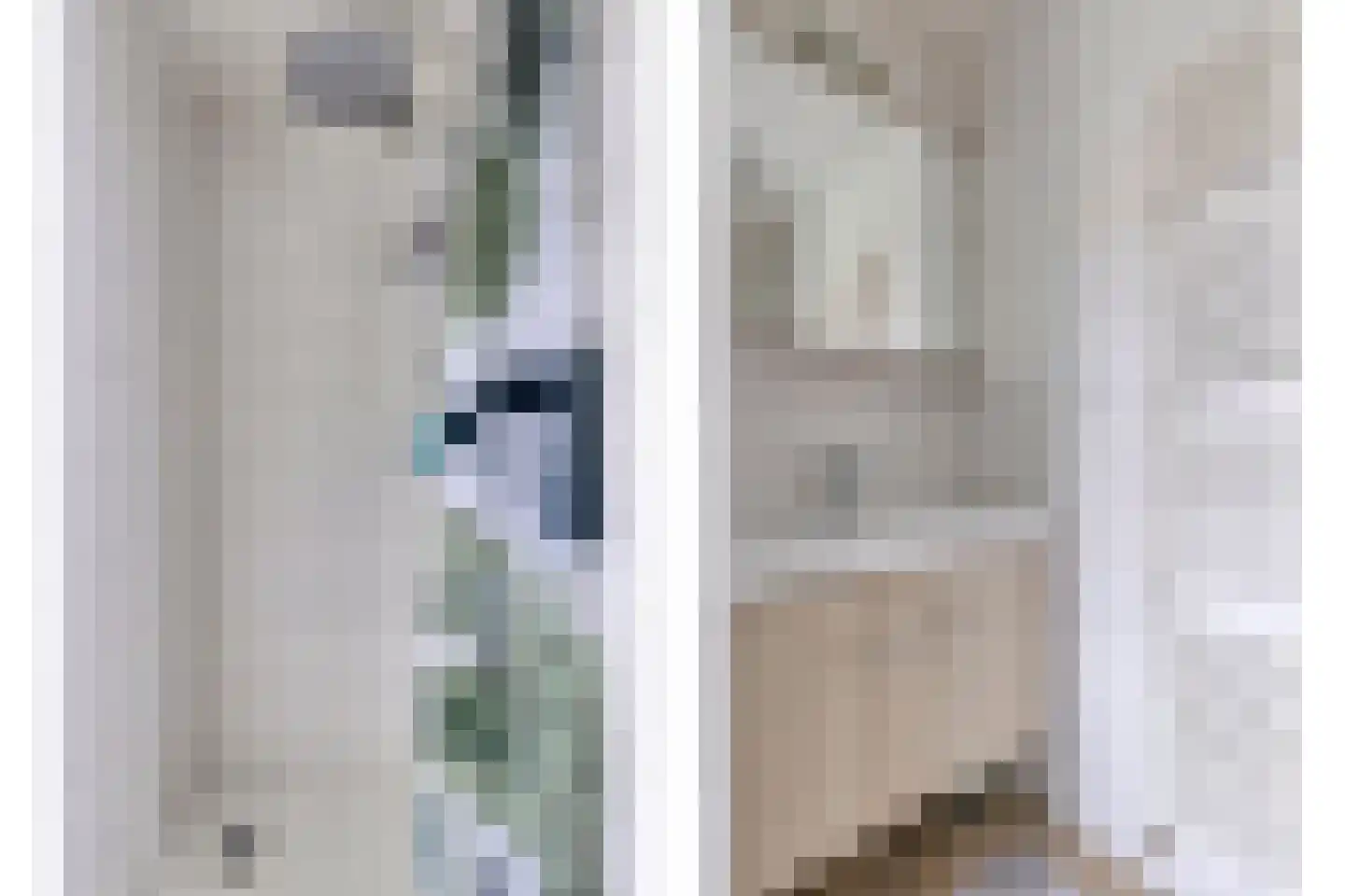 Klein Vink 4 2310 Arcen thumbnail 19