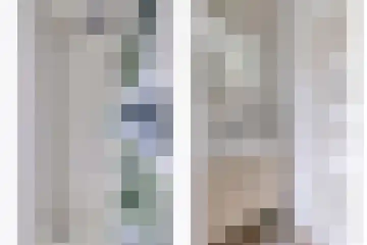 Klein Vink 4 2310 Arcen thumbnail 19