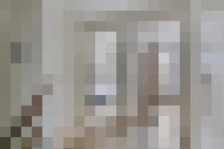 Klein Vink 4 2310 Arcen thumbnail 20