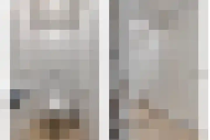 Klein Vink 4 2310 Arcen thumbnail 21