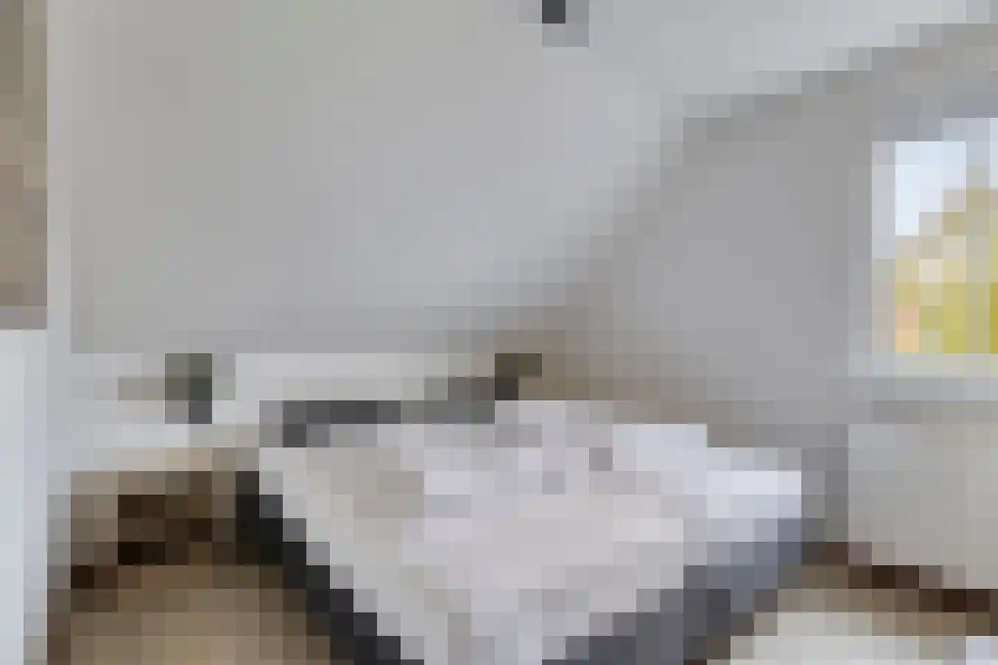 Klein Vink 4 2310 Arcen thumbnail 22
