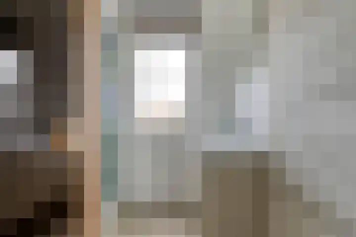 Klein Vink 4 2310 Arcen thumbnail 24